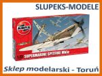 Airfix 01071 - Supermarine Spitfire MkIa
